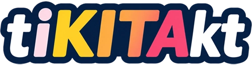 tiKITAkt